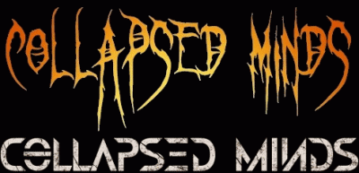 logo Collapsed Minds